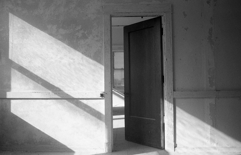 The Commerce Building